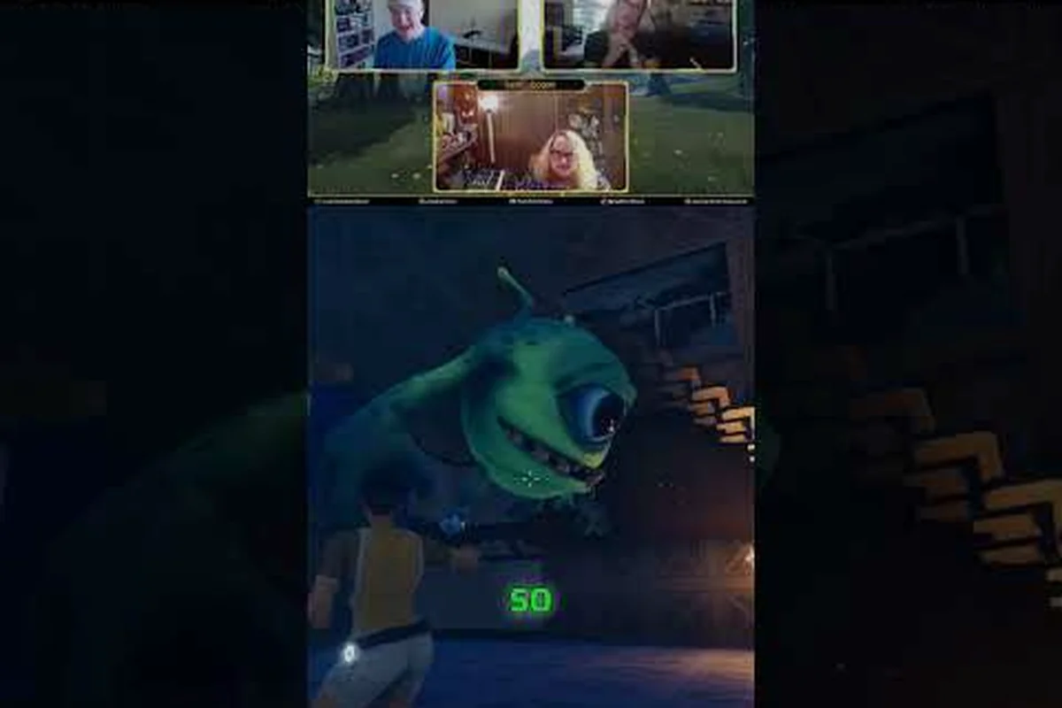 Stars Reach料理ガイド:ブラスターと防具のクラフト