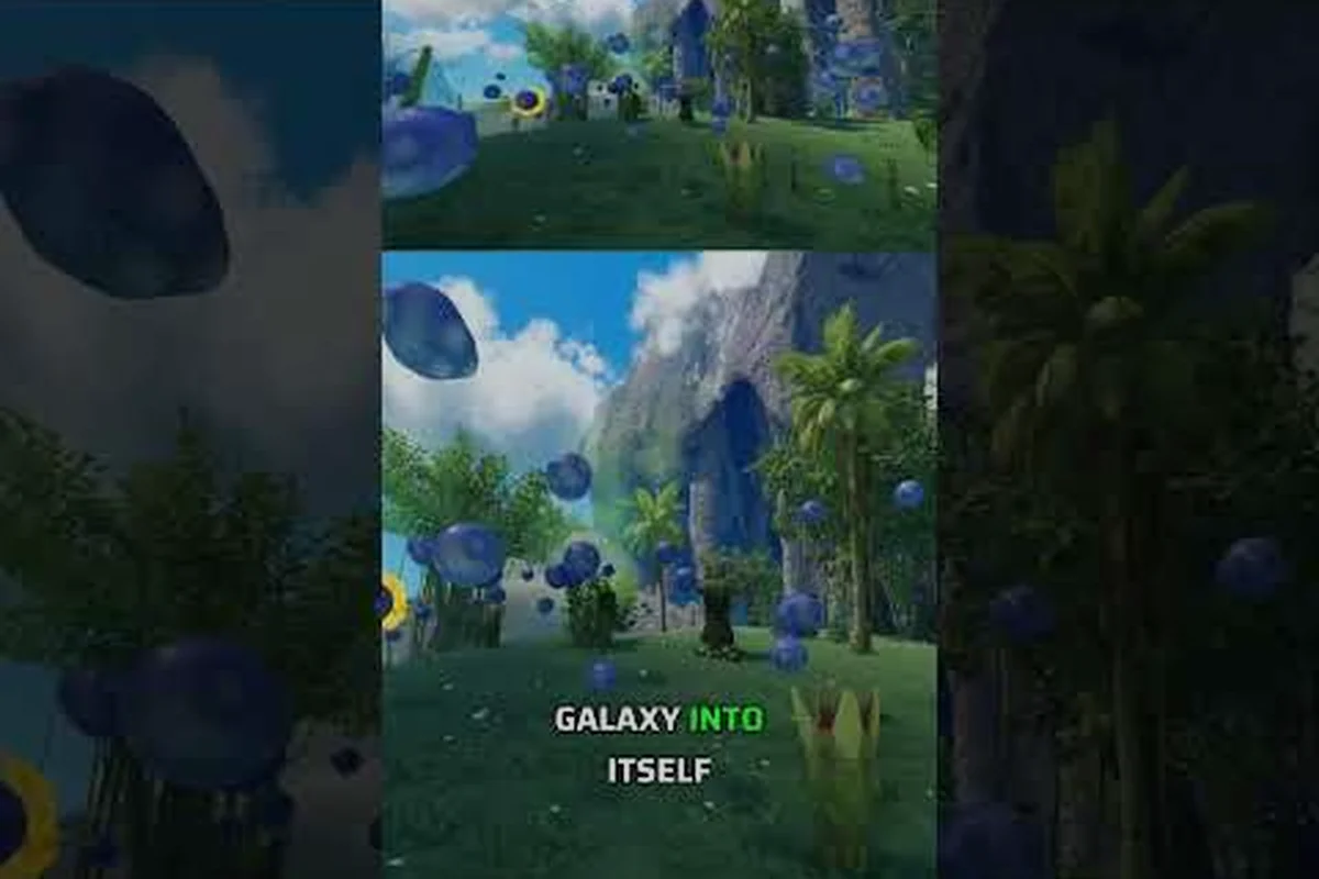Stars Reach Early-Access-Leitfaden: Bereite dich auf den Starttag vor